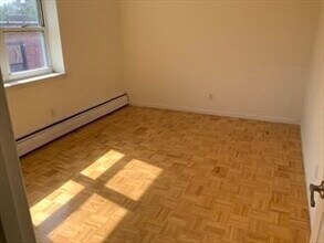 100 Marion St in Brookline, MA - Building Photo - Building Photo