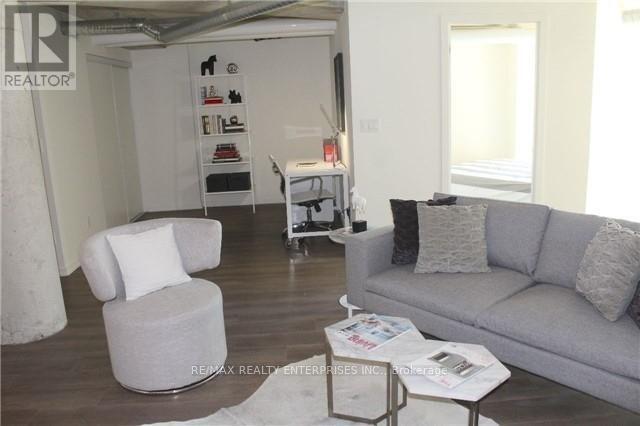 170 Sudbury St in Toronto, ON - Building Photo - Building Photo