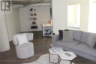 170 Sudbury St in Toronto, ON - Building Photo - Building Photo