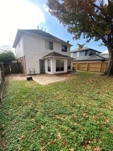 3638 Red Fir Dr in Houston, TX - Building Photo - Building Photo