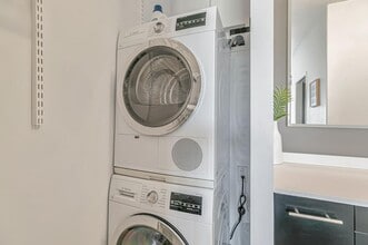 1700 Civic Center Dr in Santa Clara, CA - Building Photo - Building Photo