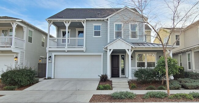 property at 1066 Forbes Ln
