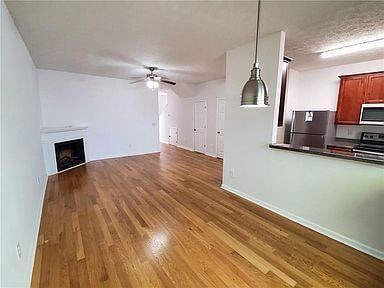 property at 1407 Morningside Park Dr