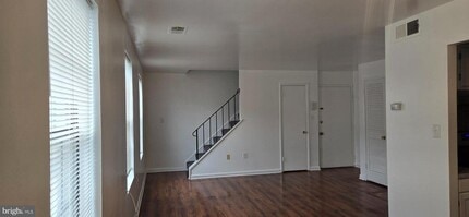 1966 Naylor Rd SE in Washington, DC - Building Photo - Building Photo