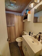 1307 Broadway St in Denton, TX - Building Photo - Building Photo
