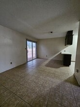 1116 Sequoyah Trail in Norman, OK - Building Photo - Building Photo