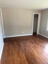 713 Lewis Ave in Bessemer, AL - Building Photo - Building Photo