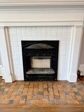 356 E 20th Ave in Columbus, OH - Foto de edificio - Building Photo