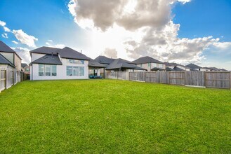 469 Horizon Light Ln in Katy, TX - Building Photo - Building Photo