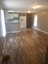 6855 Deception Rd in Milton, FL - Building Photo - Building Photo