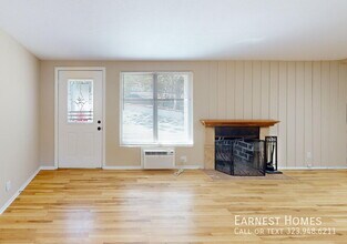 7749 Grove St in Los Angeles, CA - Building Photo - Building Photo