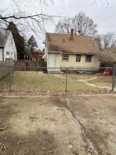 4142 N 68th St in Milwaukee, WI - Building Photo - Building Photo