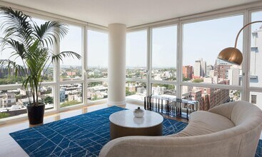33 Bond St in Brooklyn, NY - Building Photo - Building Photo