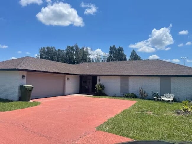 property at 124 Barcelona Ave