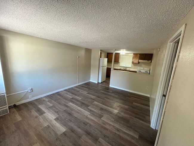 2125 Biehn St in Klamath Falls, OR - Building Photo - Building Photo