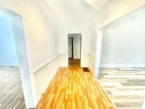 1058 Flint Hill St in Rock Hill, SC - Building Photo - Building Photo