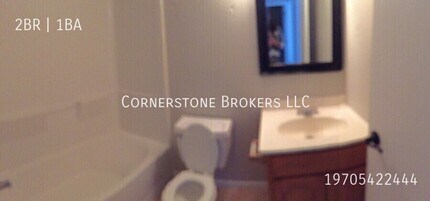 219 Applewood Ct in Brush, CO - Building Photo - Building Photo