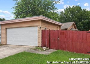 11742 Spring Club Dr