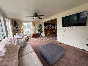 3446 W 3650 S in West Valley City, UT - Building Photo - Building Photo