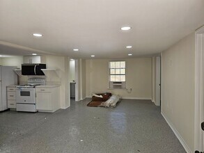 17061 E Iowa Ave in Hammond, LA - Building Photo - Building Photo