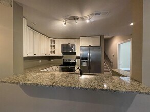 1609 W 4th St in Lawrence, KS - Building Photo - Building Photo