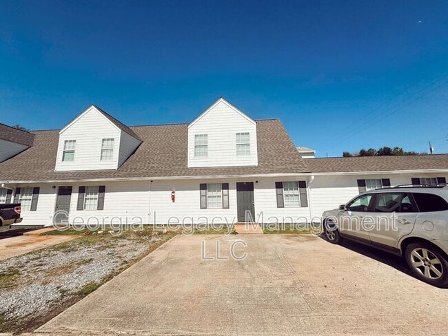 property at 896 Campbell St