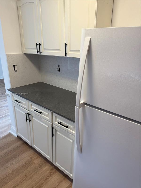 748 NW 77th Terrace in Miami, FL - Building Photo - Building Photo