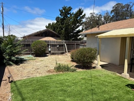 132 North Ave in Orcutt, CA - Building Photo