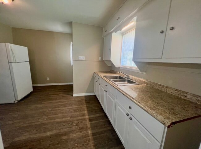 property at 415 Randall St