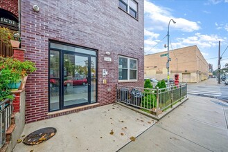 1683 W 7th St in Brooklyn, NY - Building Photo - Building Photo