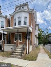 244 Cleveland Ave in Trenton, NJ - Building Photo - Building Photo