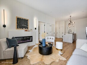 11 W Prospect Ave in Mount Prospect, IL - Building Photo - Building Photo