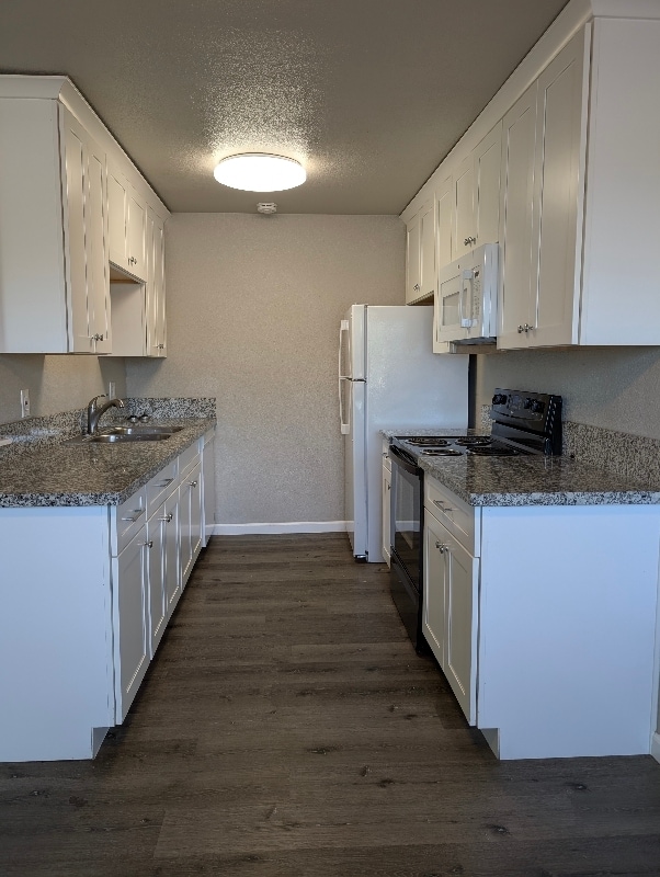 58 Grand Ave in Oroville, CA - Building Photo - Building Photo