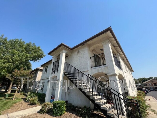 property at 2521 W Lark Ave
