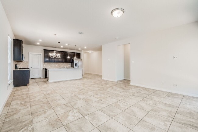 11822 Bricewood Pass in San Antonio, TX - Building Photo - Building Photo