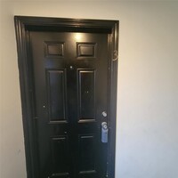 1320 Heights Blvd photo'