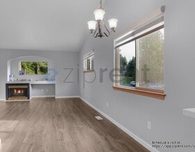 23613 23rd Ave W in Bothell, WA - Building Photo - Building Photo