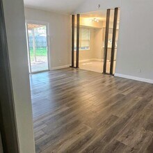 6220 Hillston Dr in Austin, TX - Building Photo - Building Photo