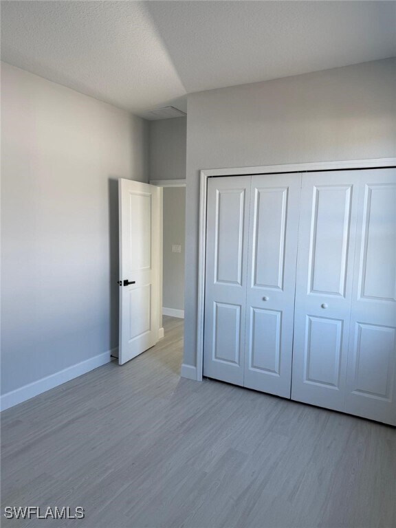 1045 Norfolk Ave S in Lehigh Acres, FL - Building Photo - Building Photo