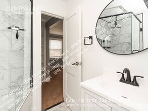 2129 Trail Five in Burlington, NC - Building Photo - Building Photo