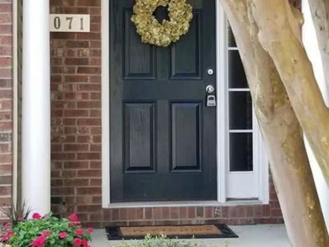 3071 Settle In Ln in Raleigh, NC - Building Photo - Building Photo