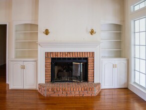 118 Baywind Dr in Niceville, FL - Building Photo - Building Photo