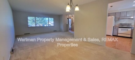 6853 Duke Dr in Colorado Springs, CO - Building Photo - Building Photo