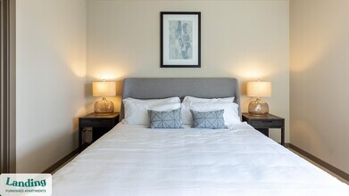 1850 NW Front Ave, Unit 624 in Portland, OR - Building Photo - Building Photo