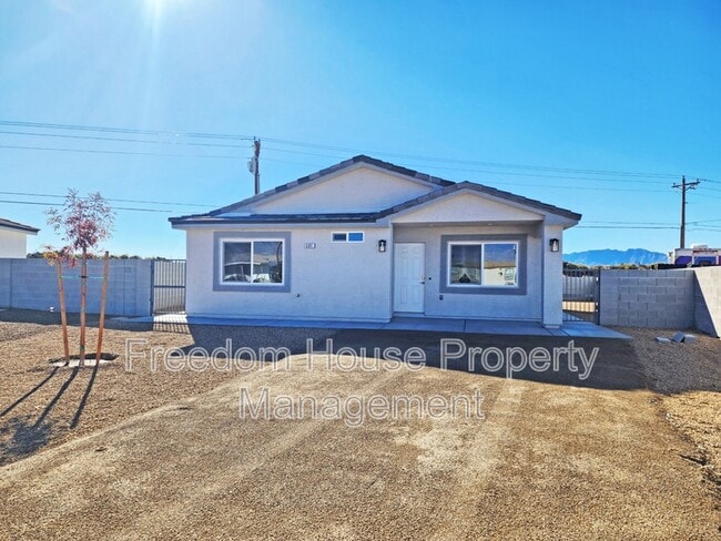 property at 561 Valiant Ave