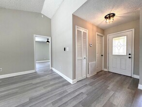 607 Polynesian Ct in Kissimmee, FL - Building Photo - Building Photo