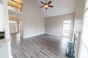 829 Windmill Crossing in Evans, GA - Building Photo - Building Photo