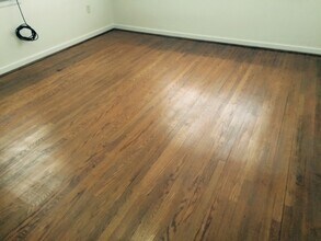 303 Culbertson Ave, Unit 1 in Greensburg, PA - Building Photo - Building Photo