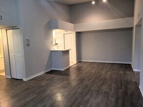 4197 N Haverhill Rd in West Palm Beach, FL - Building Photo - Building Photo