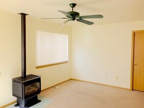 13637 N Natalie St in Rathdrum, ID - Building Photo - Building Photo